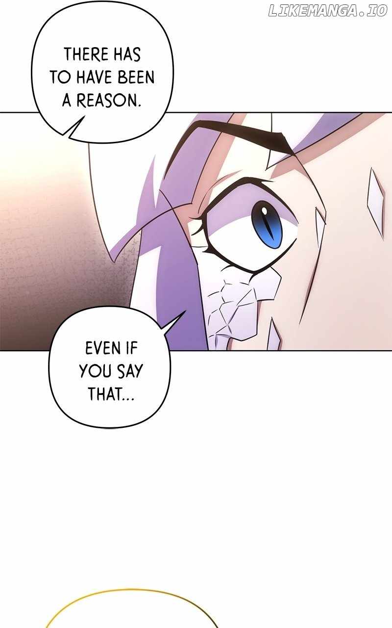 Surviving in an Action Manhwa Chapter 112 61
